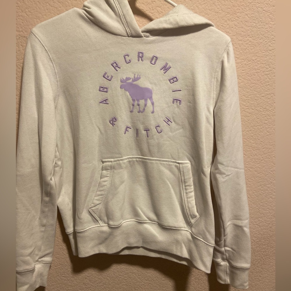 Abercrombie Kids / size 13-14